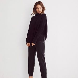 EUC Vetta The Every Day Pant